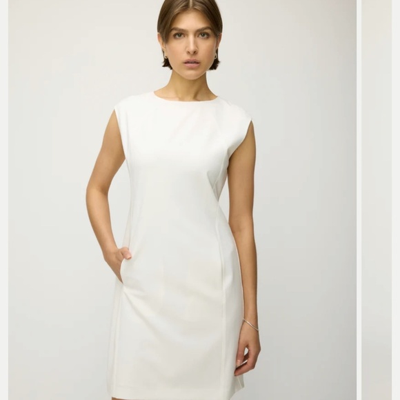 Brand new Kit and Ace Serenity Holiday Dress - Picture 1 of 2